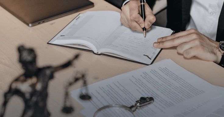 Inicio formas de extinção dos atos administrativos entenda de maneira simples