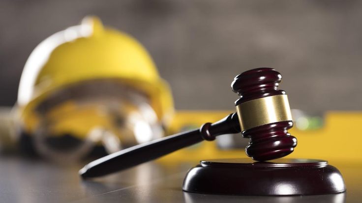 Inicio derecho laboral buscar con google